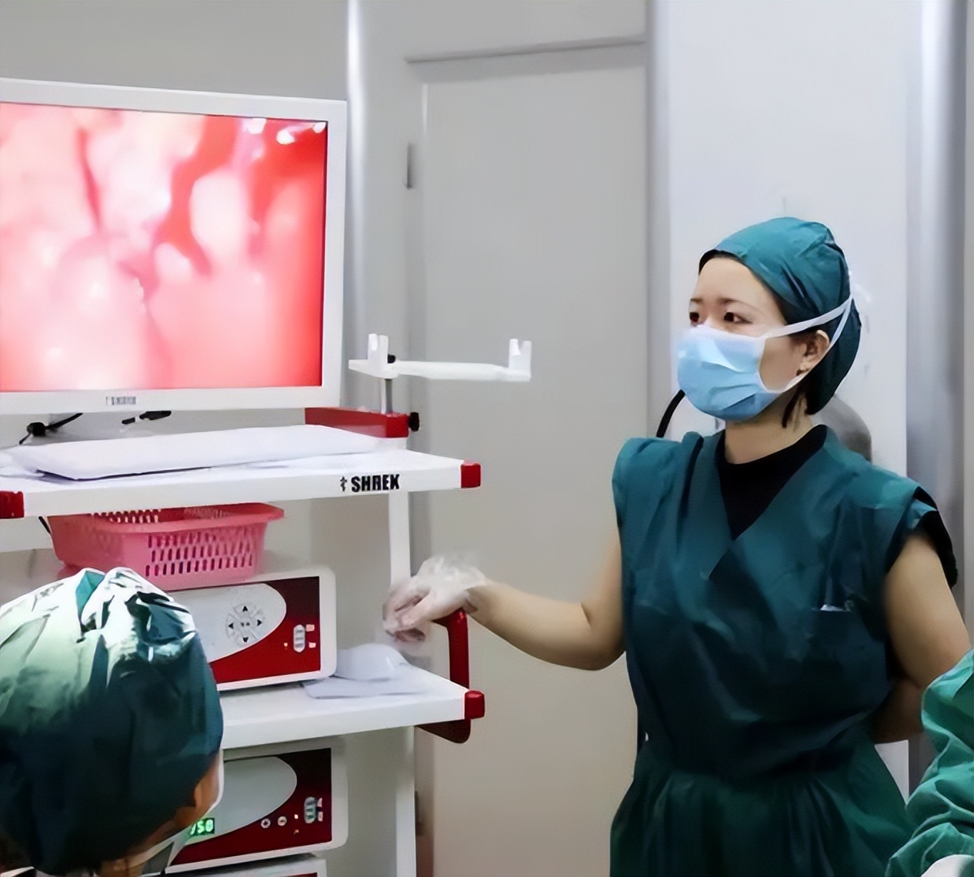 不起眼的五个行为正在毁掉你的肾,6个不起眼的习惯正在伤害眼睛