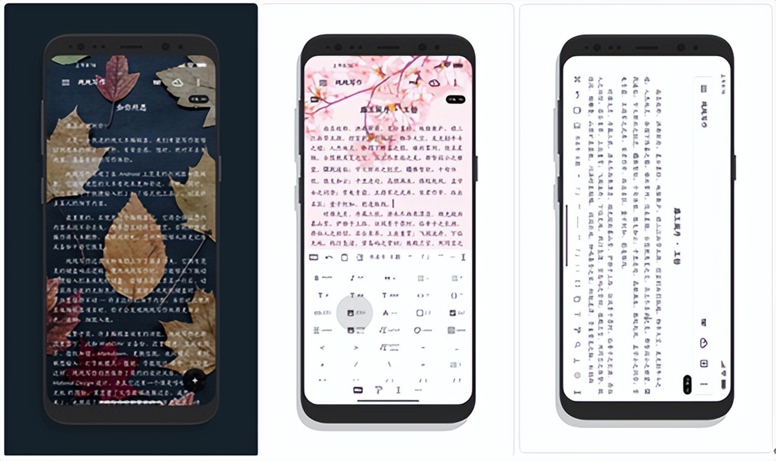 值得收藏的宝藏网站推荐,10个小众宝藏网站推荐