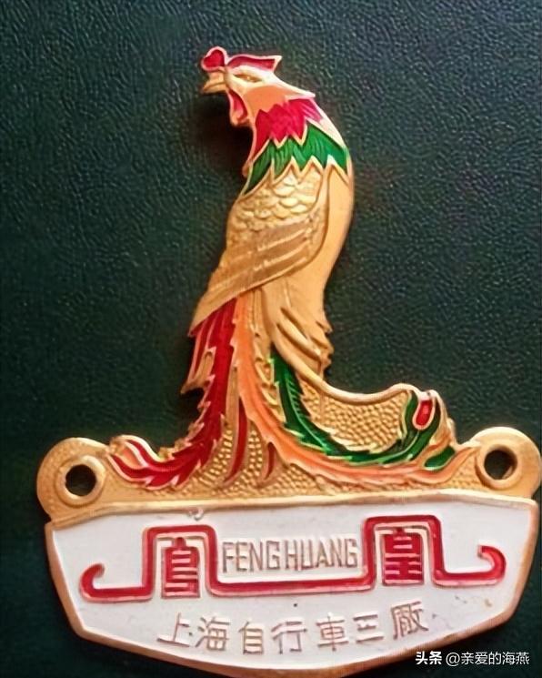 7080年代的永和自行车图片,7080后的自行车