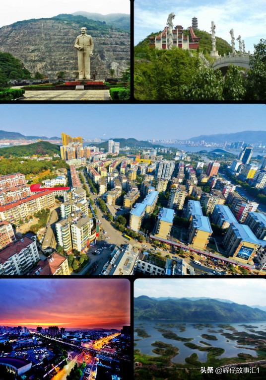 湖北省黄石市市委书记市长名单,黄石市市委书记市长