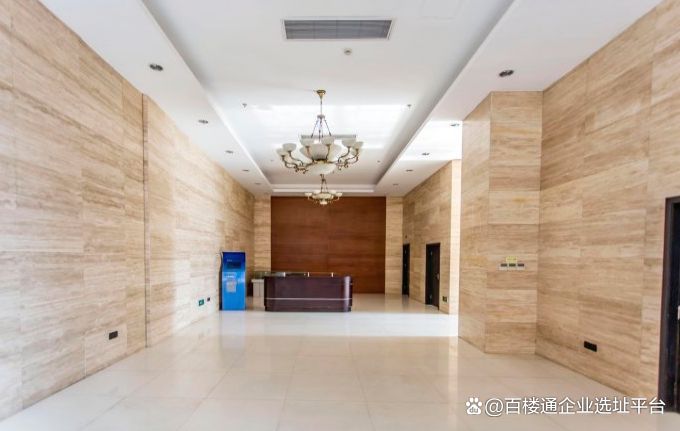 虹口区花园坊,虹口足球场写字楼租赁