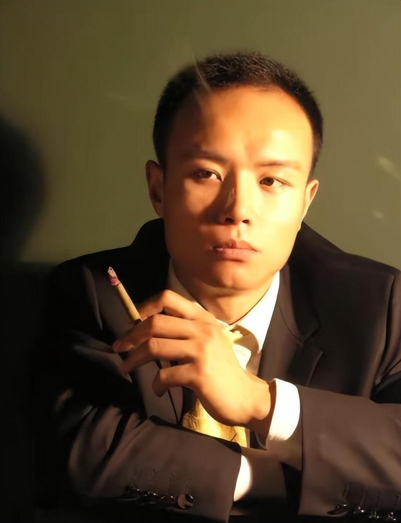 孟非和乐嘉为什么都是光头啊,乐嘉与孟非发生了什么