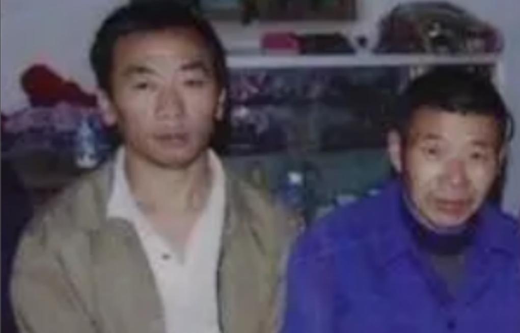 2000年女孩相亲注重外表,2000年的女孩相亲