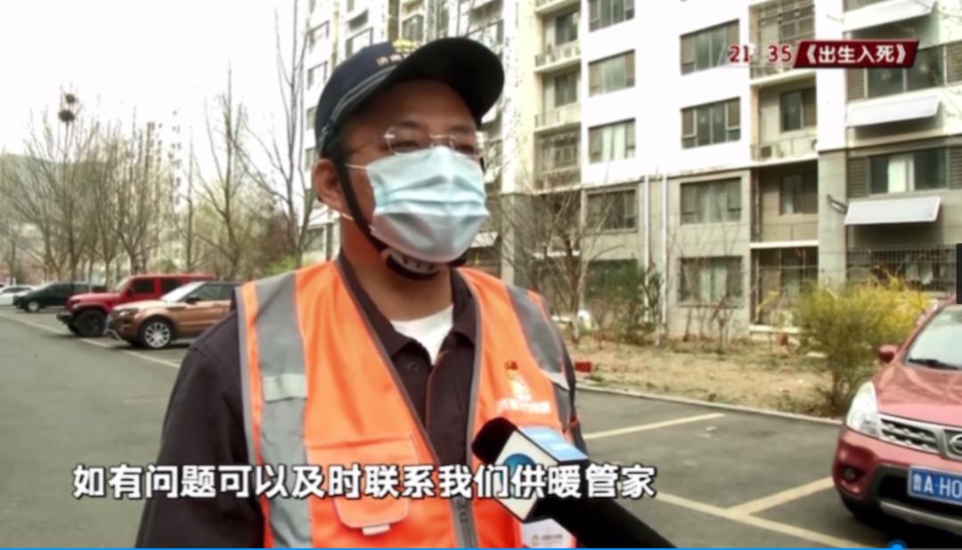 就在明天演唱,就在明天贾浩廷歌曲