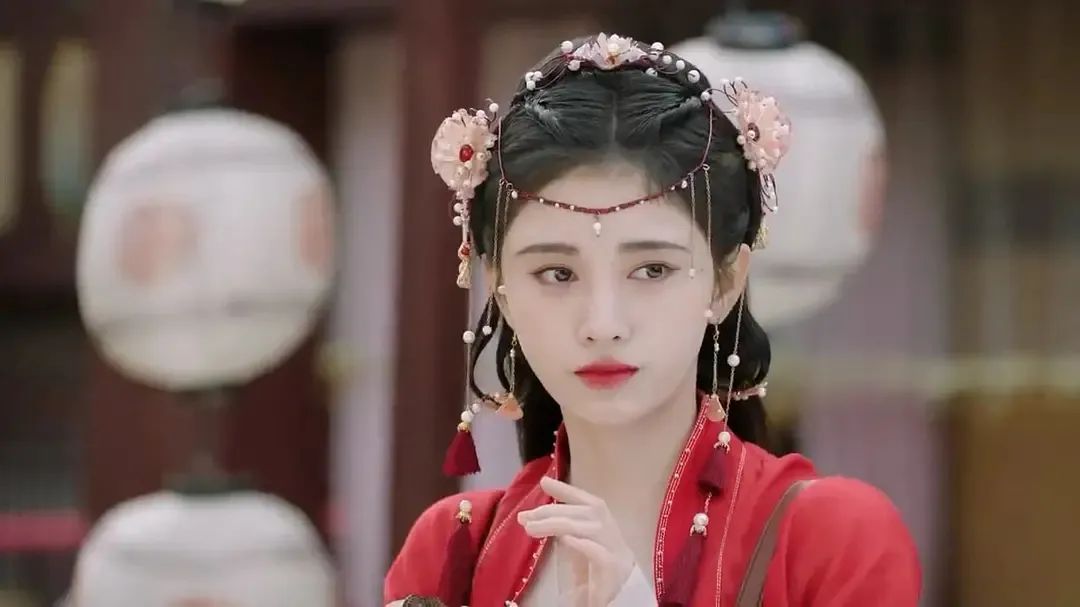 天龙八部十大最好看的剧,2021年天龙八部全服评分排行榜