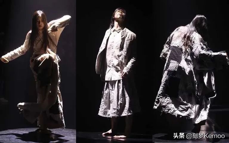 2024台北时装周vogue,台北时装周是土味大赏吗