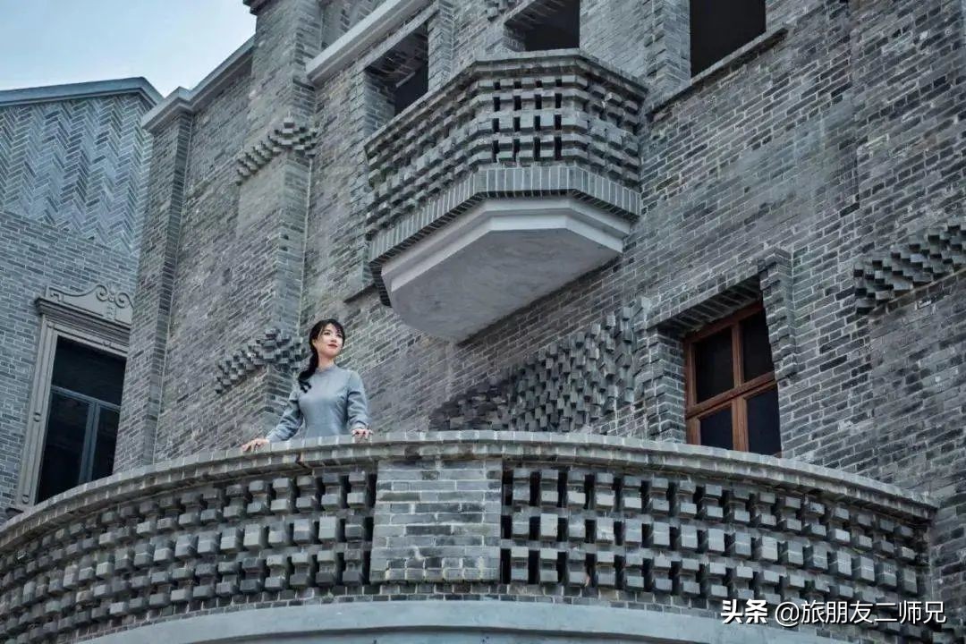 台山上下川岛风车山,台山下川岛旅游攻略自由行