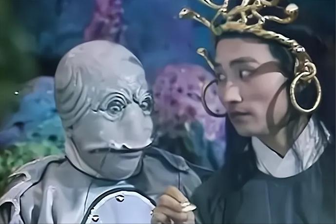 吴承恩这个名字怎么来的,吴承恩是什么神