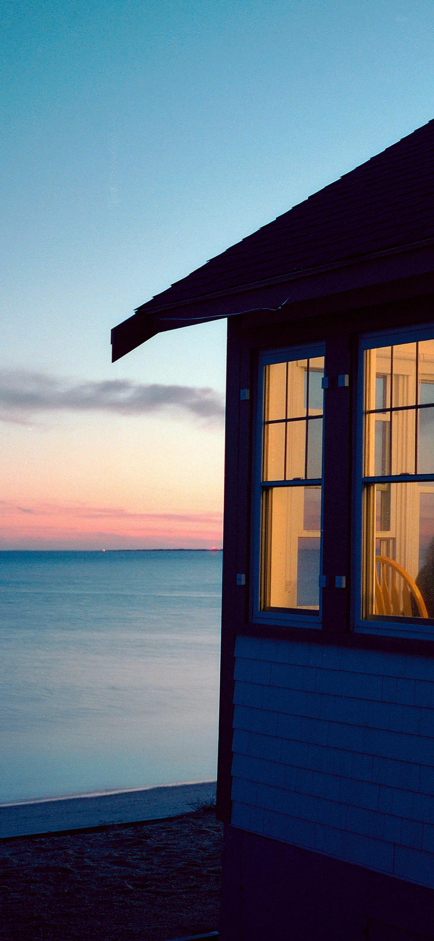 iphone壁纸视觉缩放开关,iphone壁纸认知地图