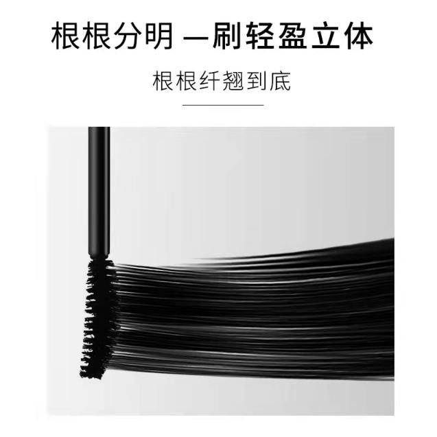 希芸睫毛膏防水不晕染推荐,希芸防水睫毛膏