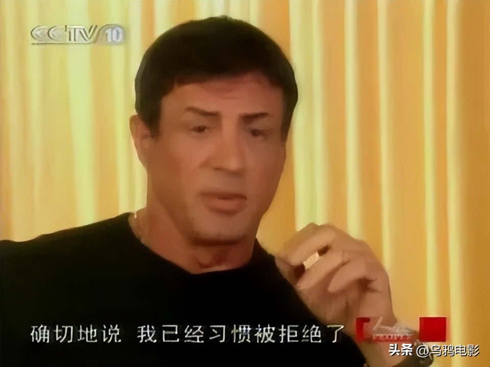 9.1分美剧,9.1分以上美剧