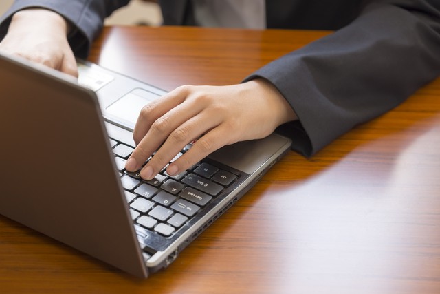 电脑降温软件哪个效果最好,电脑降温软件推荐