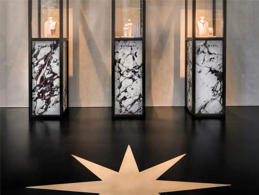 北京婚宴酒店宝格丽瑰丽,北京宝格丽酒店和瑰丽哪个好