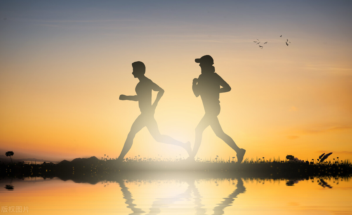 醉酒后胃痛有什么方法缓解,胃痛胃胀最快缓解方法