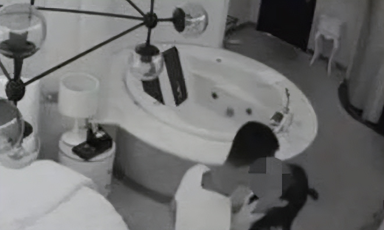 不雅视频遭泄露?坚决对“无理要求”说不!一时“性”起要不得