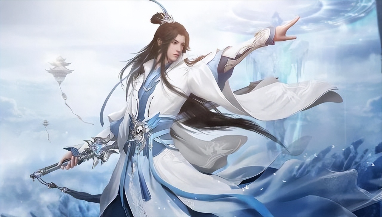 5本巅峰级重生历史小说,一本关于重生或者穿越的小说