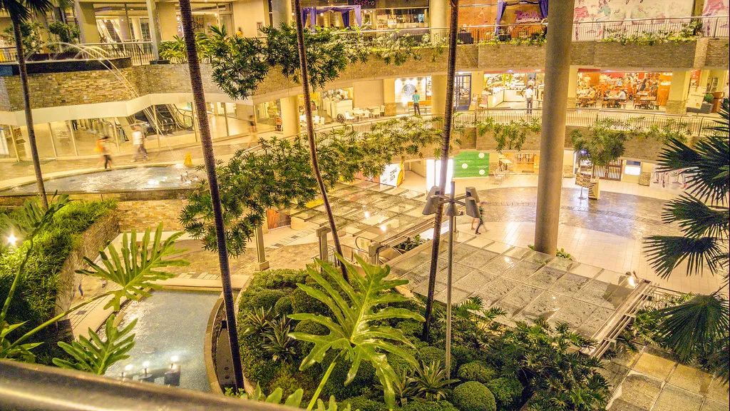 菲律宾学雅思宿务,菲律宾留学生活图片