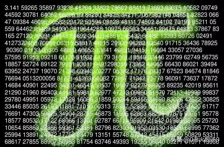 经商的秘密和方法,赚钱的秘密商业模式