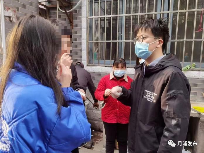 三段不平凡的“减重”故事，再累也有意义