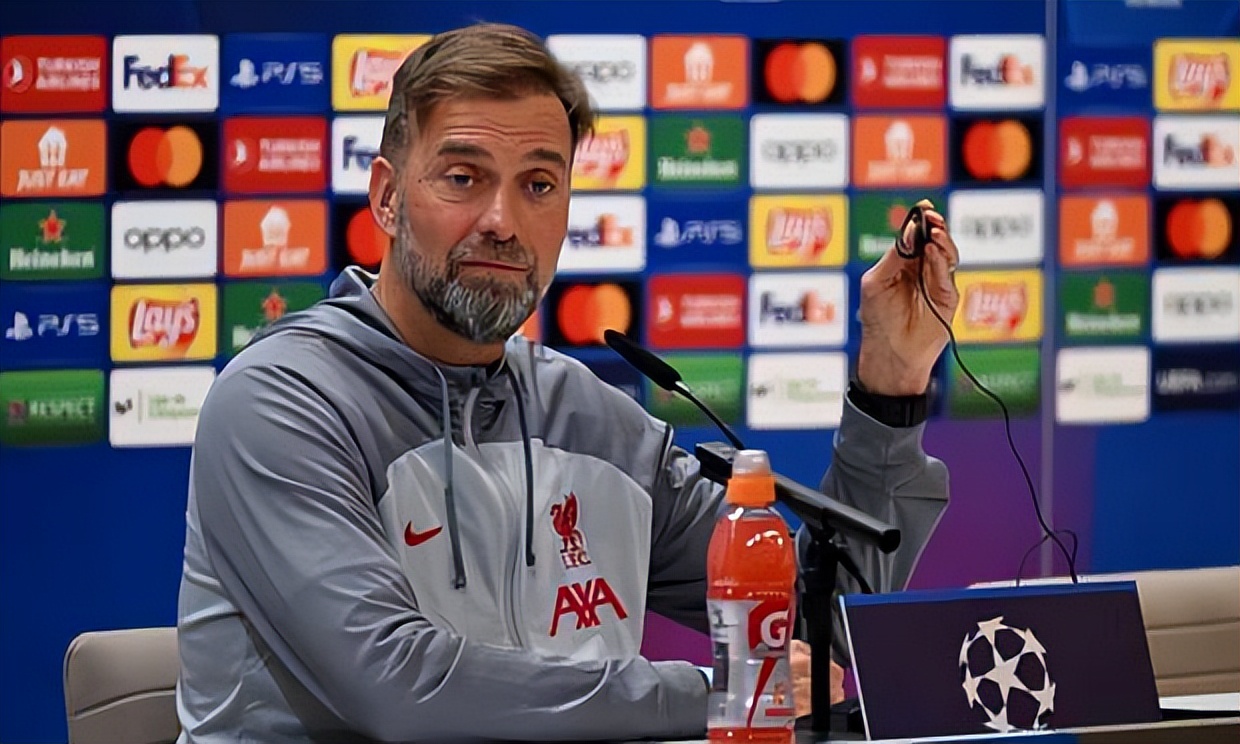 欧冠8强对战表最新消息,今日欧冠赛事分析预测