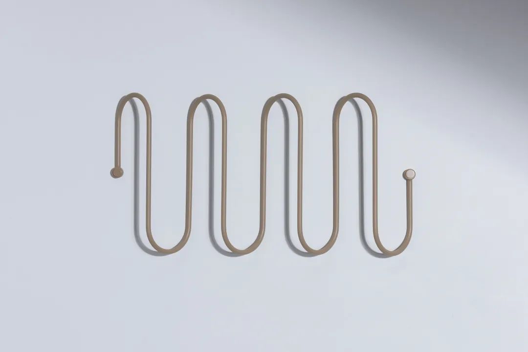 德国设计工作室——Kaschkasch优秀产品赏析