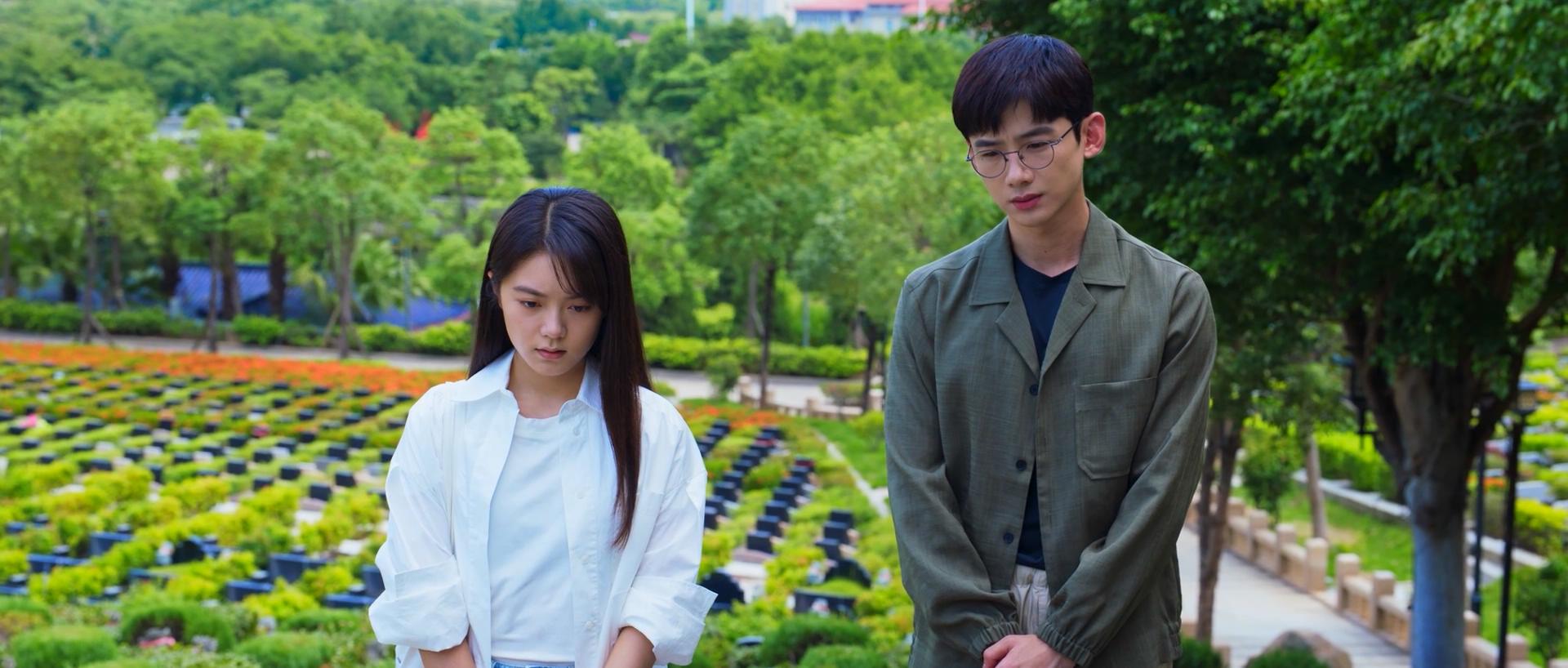 《开端》大结局烂尾，大部分施暴者逍遥法外，循环的原因毫无解释