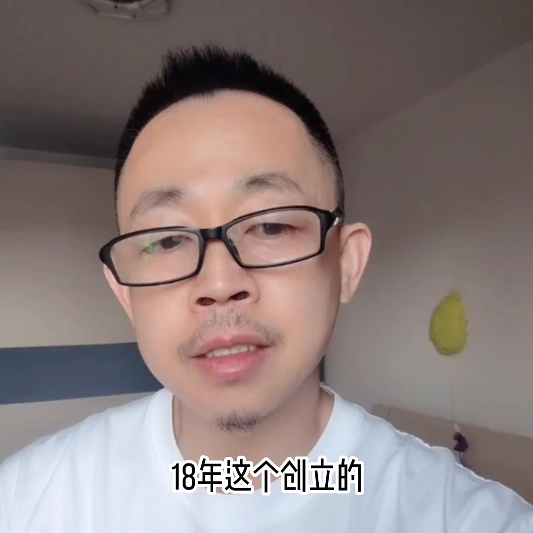 精品店加盟需要具备哪些条件,比较靠谱的精品店加盟