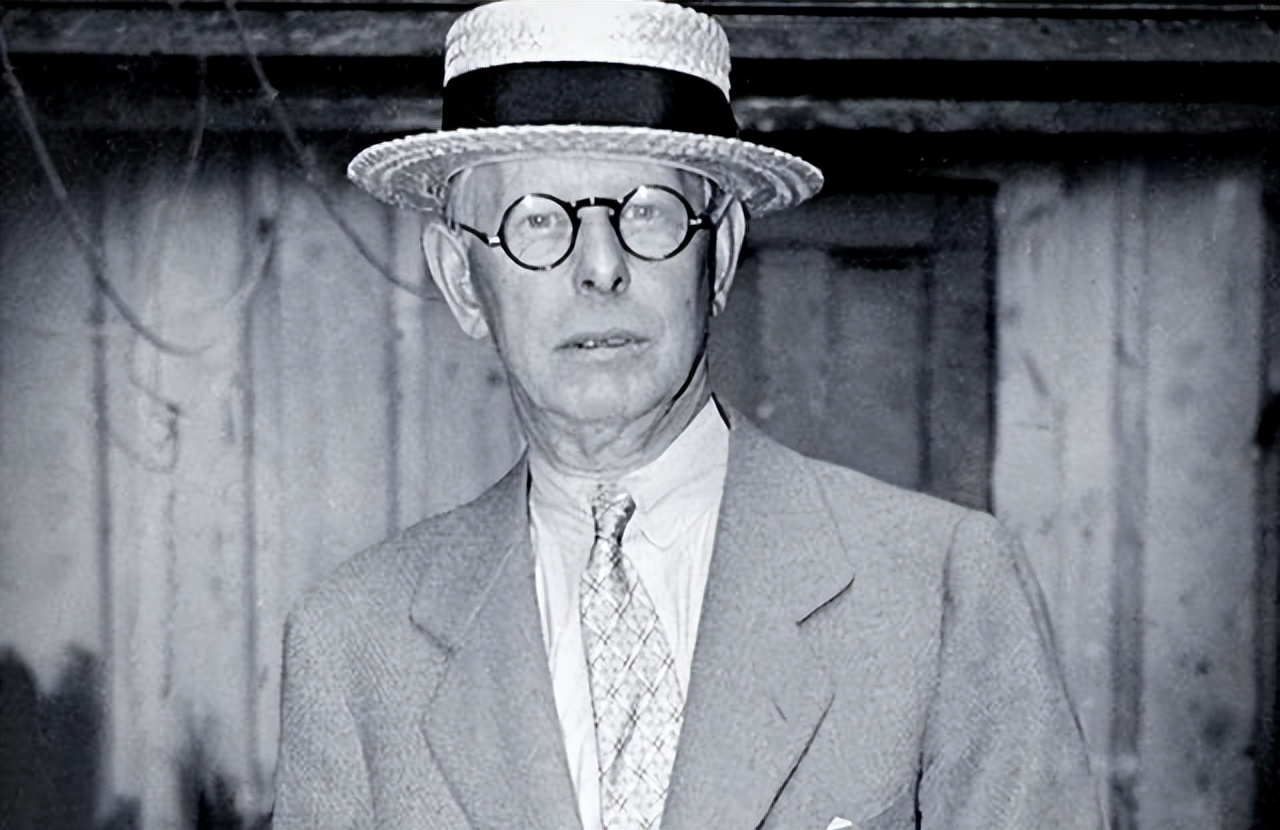 简单一招判断股票,股市如何找个股买卖点