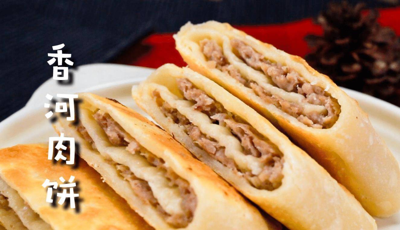 德州美食德州扒鸡,德州扒鸡是哪里特色美食