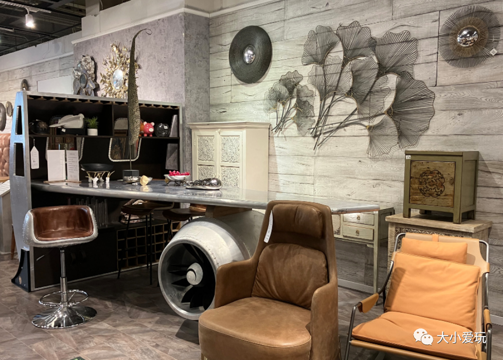 实探帝都网红仓储折扣店，家居、化妆品、白菜价大牌服饰全都有