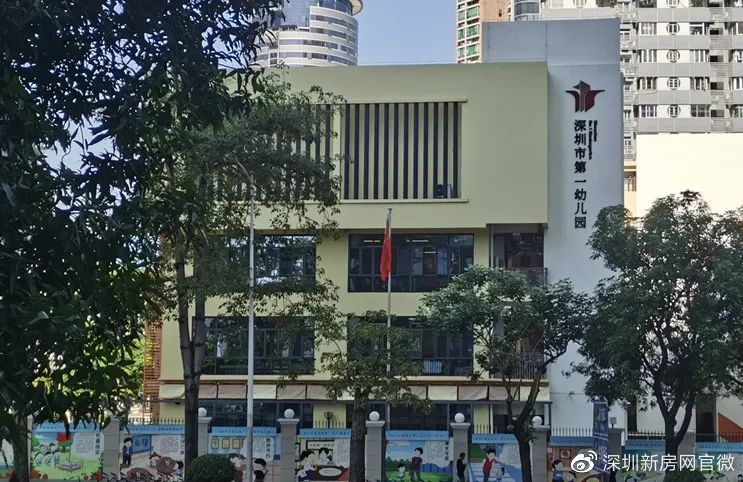 深圳地铁1号线多少个站,深圳地铁1-20号线