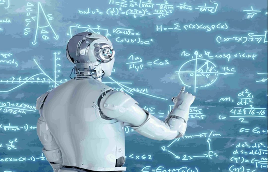 他，农村娃，中科院退学创业，年薪1.5亿，42岁退休