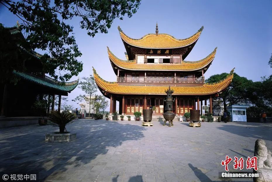 安庆市国家历史文化名城名单,西安历史文化名城保护规划