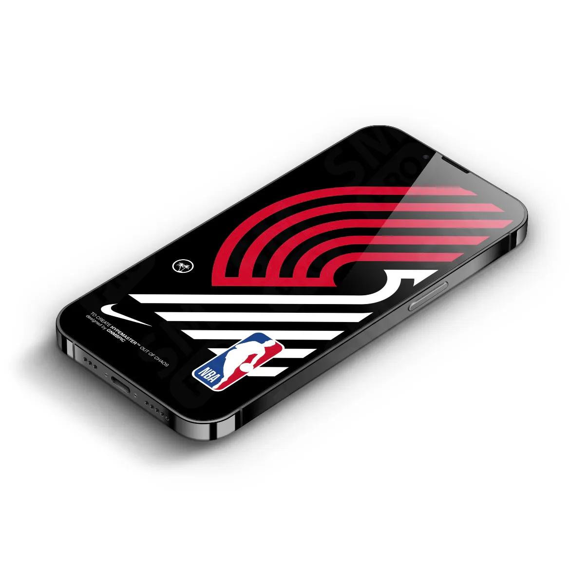 nbacba澹佺焊,nba鐞冮槦澹佺焊閿佸睆