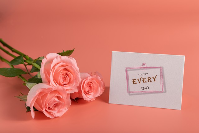 情人节送什么花给情人,情人节送老婆什么花好