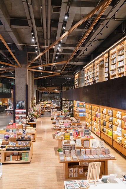 当我知道我的考试成绩之后英语,当我得知英语及格了