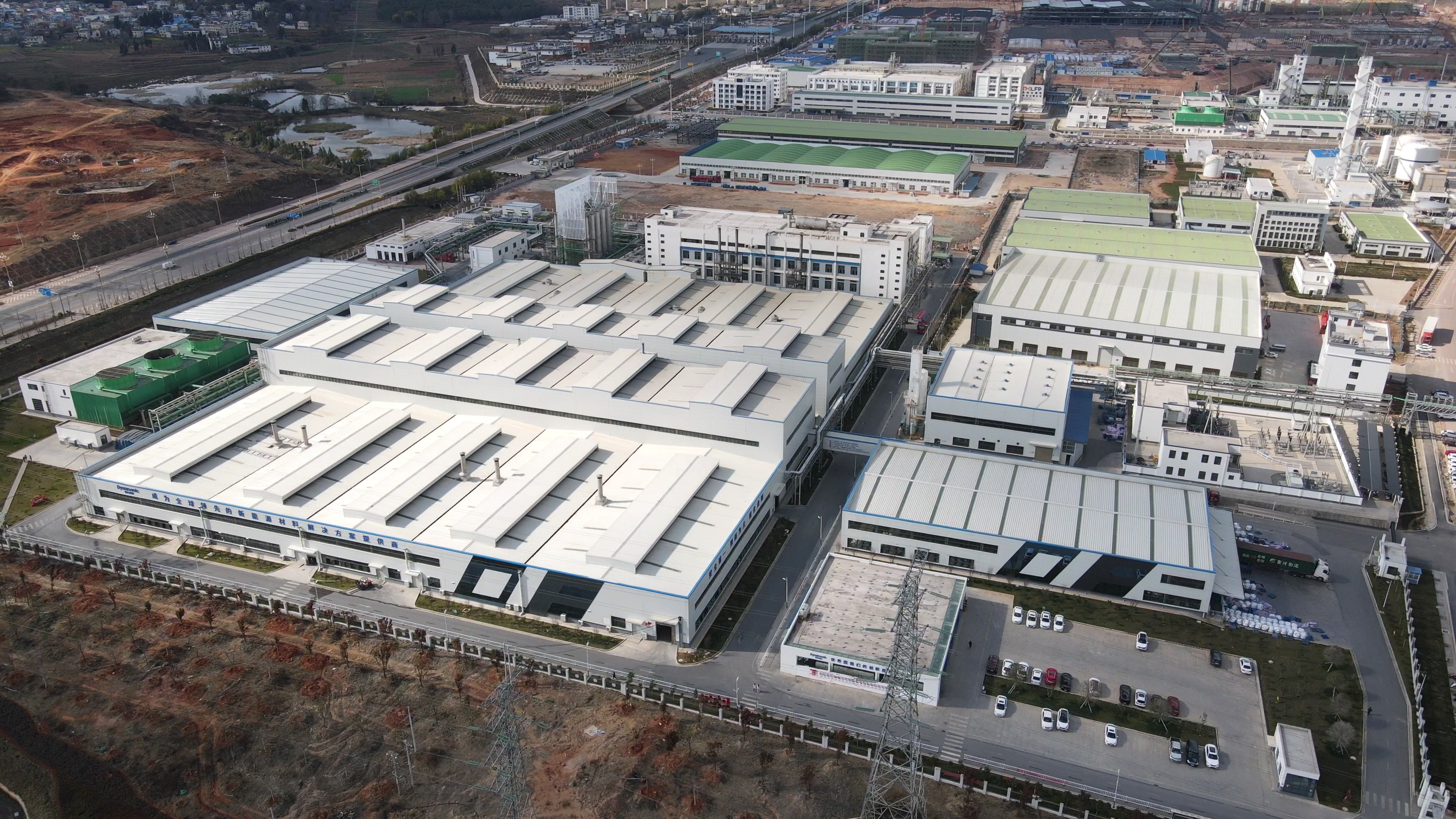 曲靖能带娃的工作,在曲靖好找工作吗