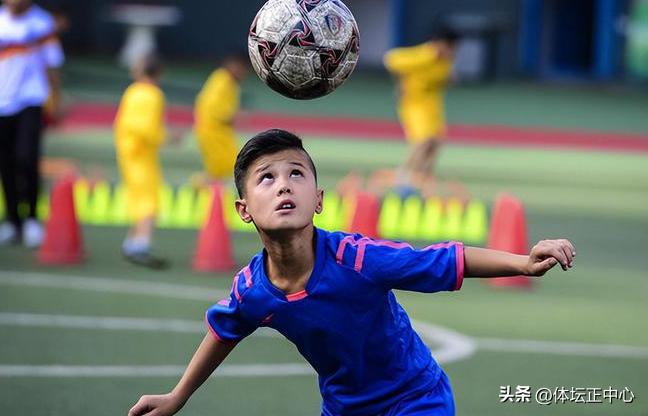 孙继海现在中国足协任什么职务,孙继海被入选