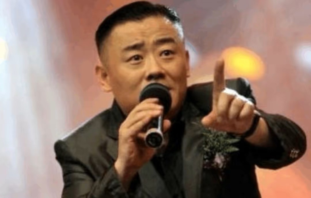 周立波最终被罚多少,周立波最后总结