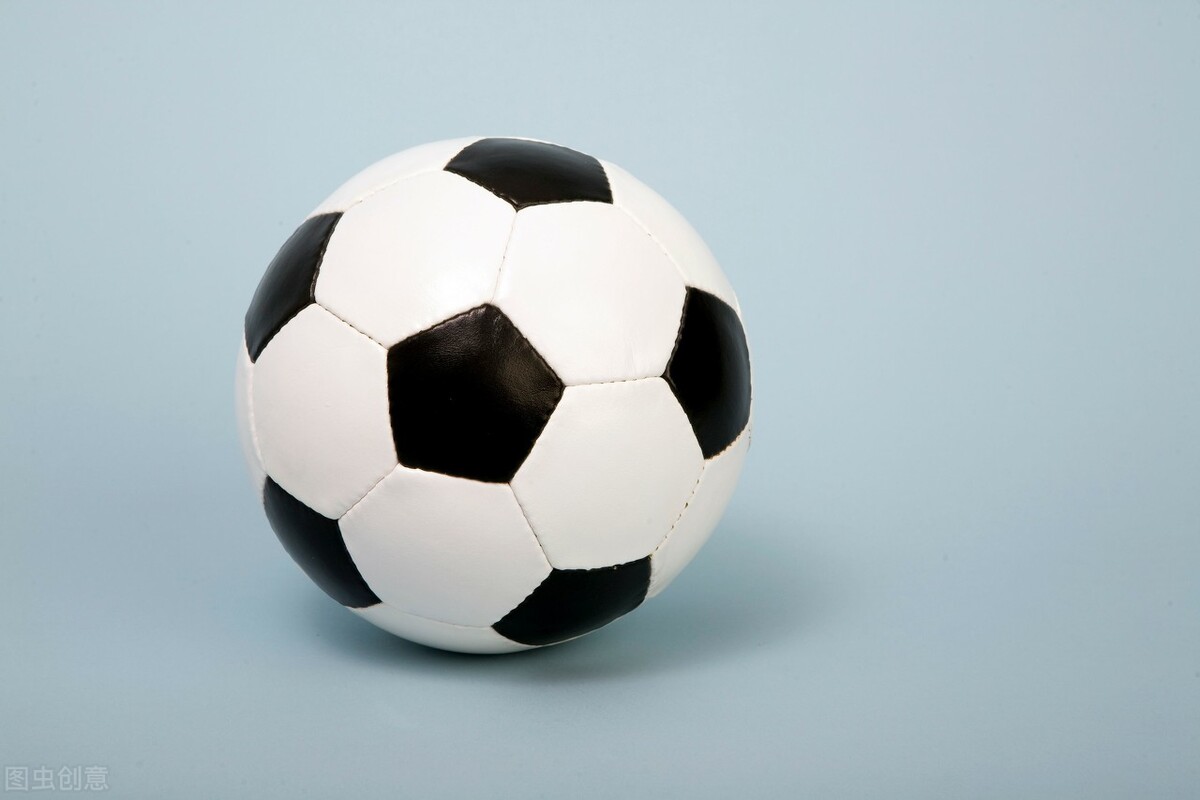 今日竞彩拜仁vs法兰克福,今日竞彩推荐拜仁vs莱比锡红牛