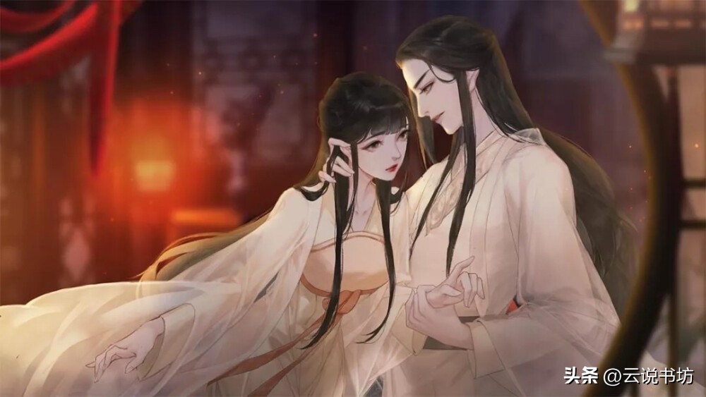 超好看的穿越女强完结小说推荐,超级好看的穿越女强小说推荐