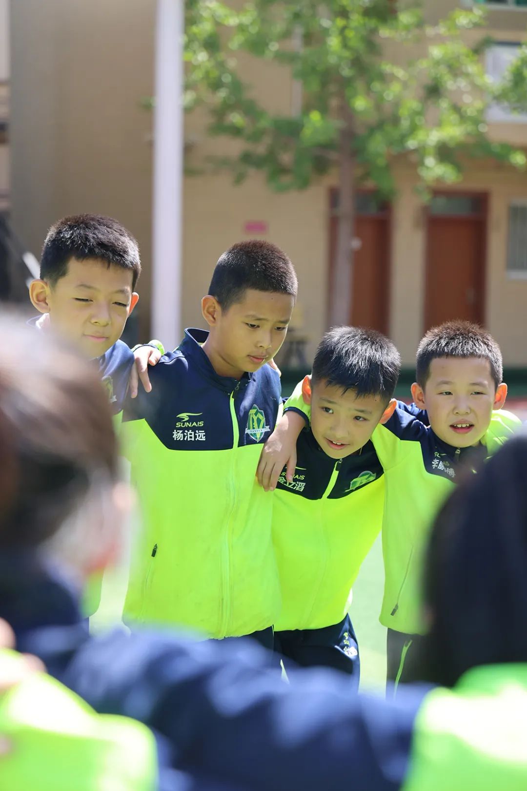 太原市八一小学好还是桃南小学好,太原市桃南小学