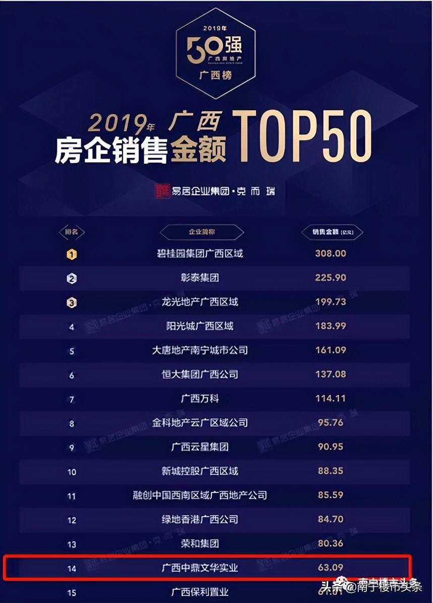 鐜夋灄涓紟鍋滃伐浜嗗悧,鐜夋灄涓紟鐮翠骇