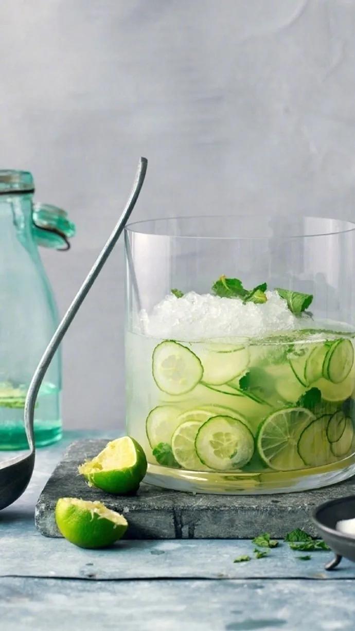 姘翠腑鏌犳澹佺焊,鏌犳澹佺焊澶村儚