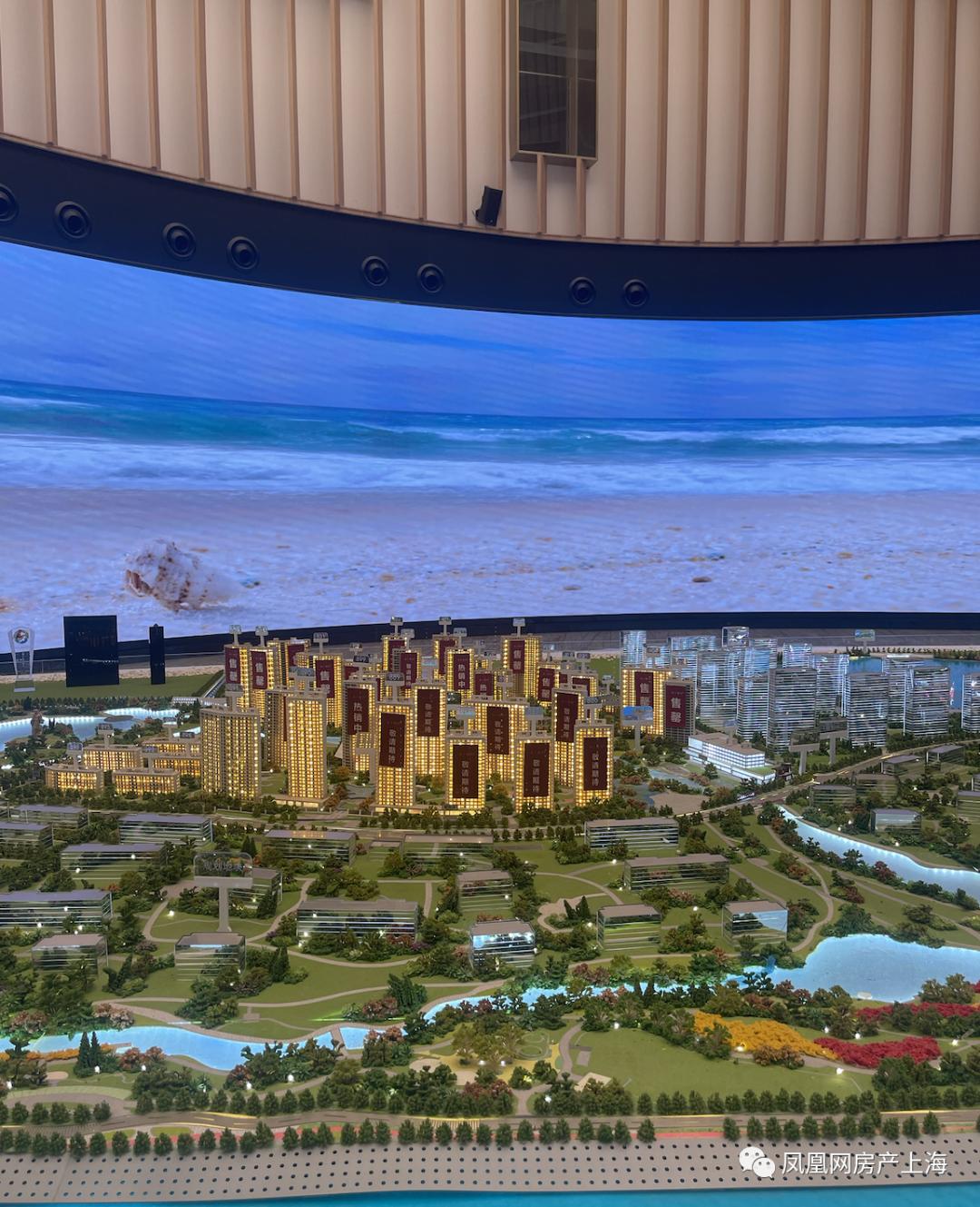 环沪楼市二手房价格,环沪楼市分析太仓