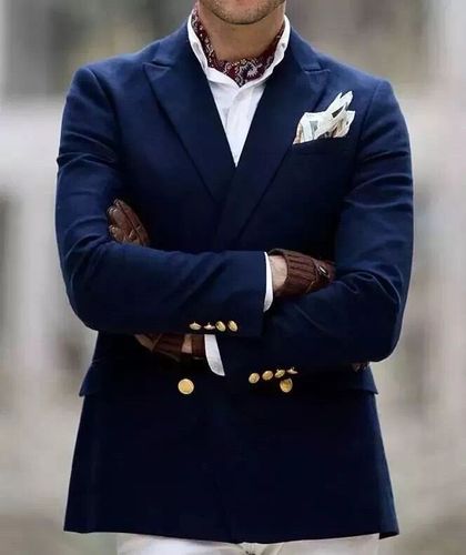 男士西装穿搭技巧来了,男士西装穿搭技巧大全