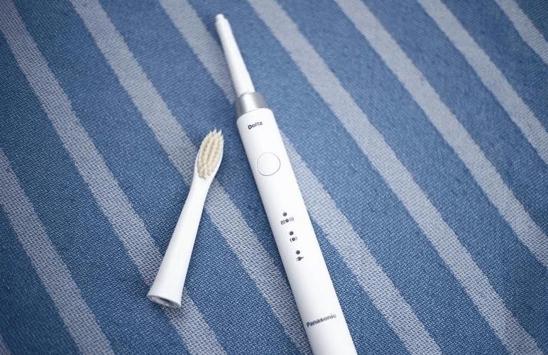 最新电动牙刷选购攻略,新手电动牙刷怎么挑选