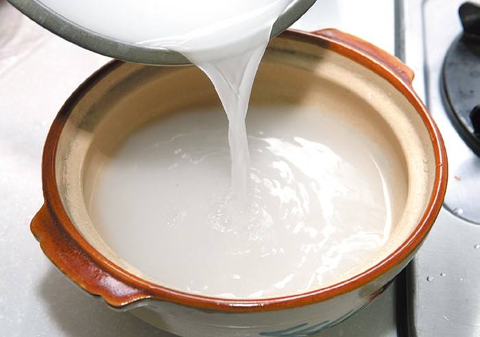 砂锅不溢锅怎么办,砂锅的正确开锅方法不伤手