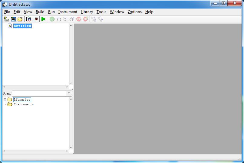 编码器的工作原理及接线方法,编码器原理及接线西门子