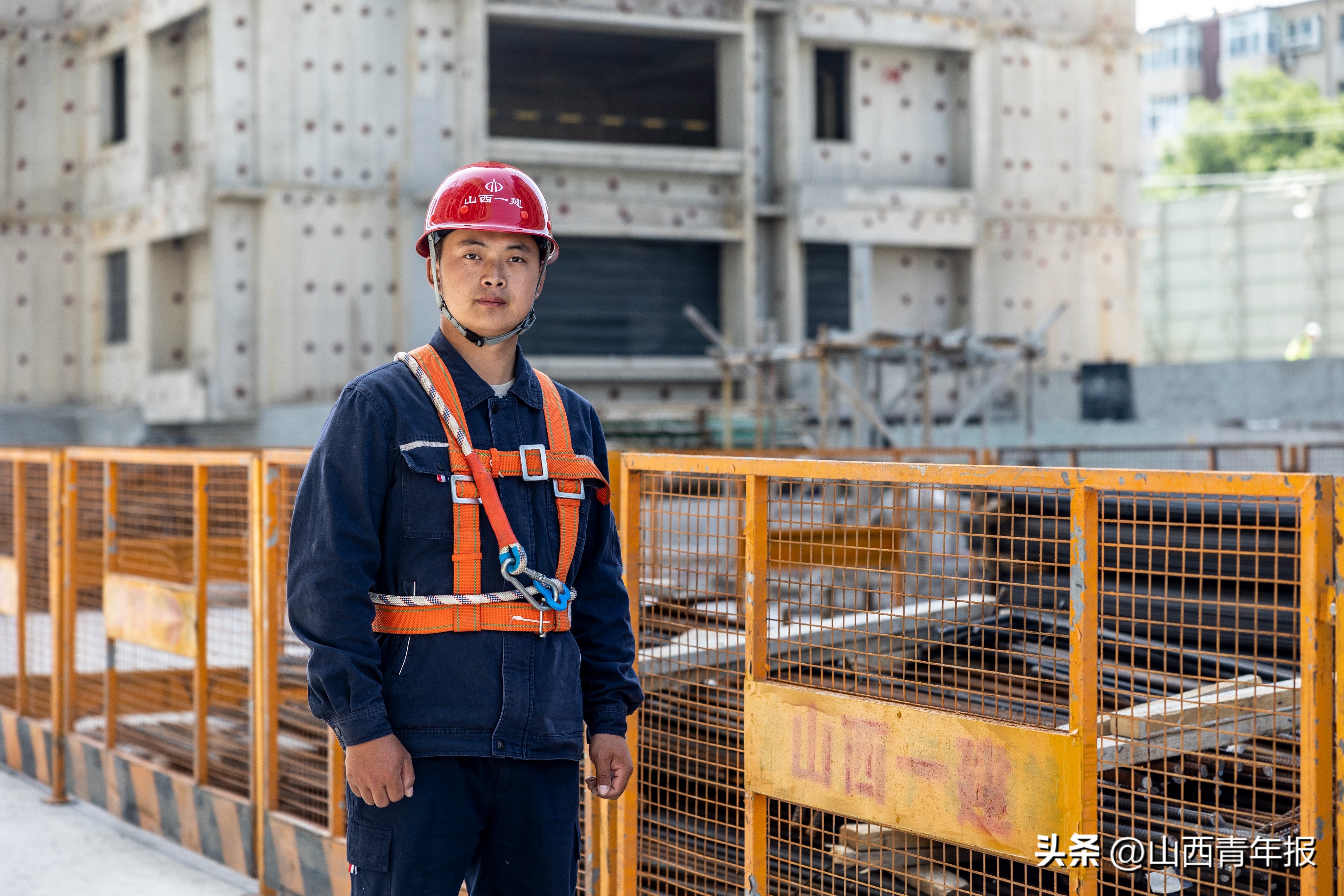 五四青年奖章获得者运动员,最年轻的五四青年奖章获得者